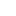 安貝智能主營(yíng)堆垛架,倉(cāng)儲(chǔ)籠,倉(cāng)庫(kù)籠。